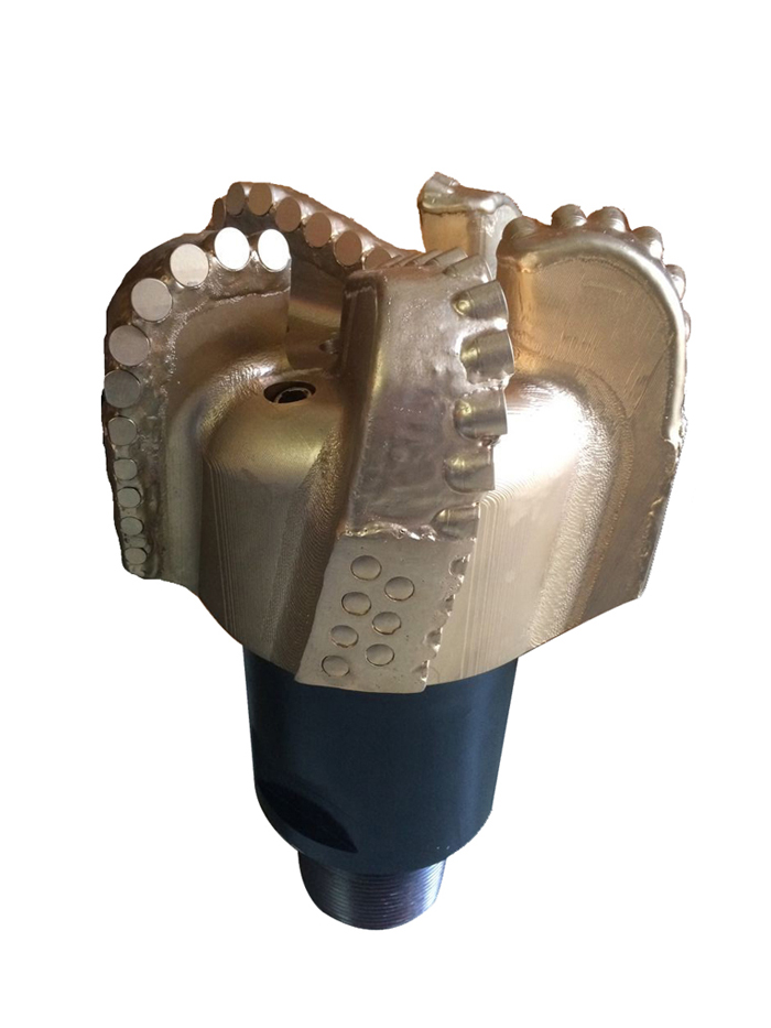 PDC����ʯ�@�^S1953-346